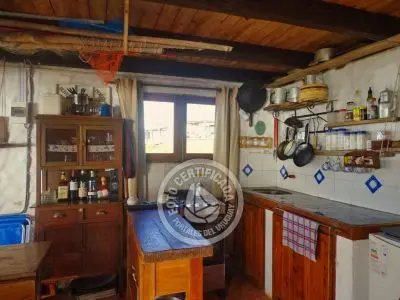 Rancho Rancho Sur 20 Cabo Polonio