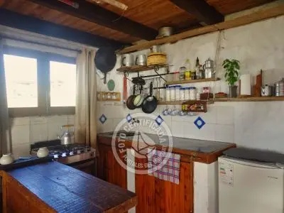 Rancho Rancho Sur 20 Cabo Polonio