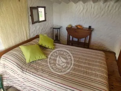 Rancho Rancho Sur 20 Cabo Polonio