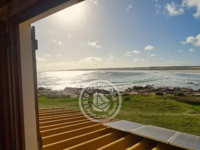 Rancho Rancho Sur 20 Cabo Polonio