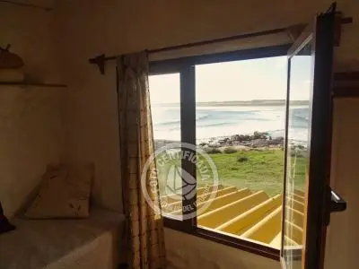 Rancho Rancho Sur 20 Cabo Polonio