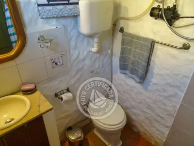 Rancho Rancho Sur 20 Cabo Polonio