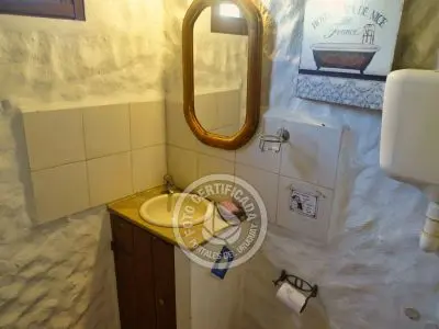 Rancho Rancho Sur 20 Cabo Polonio