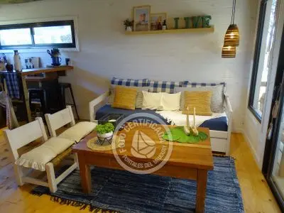 Juanillo's - 2 - Punta del Diablo