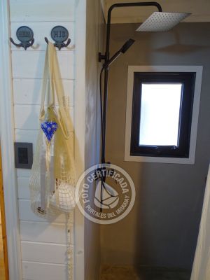 Juanillo's - 2 - Punta del Diablo