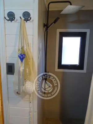 Juanillo's - 2 - Punta del Diablo