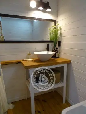 Juanillo's - 2 - Punta del Diablo