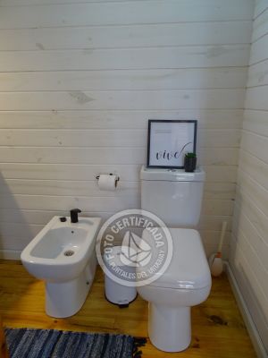 Juanillo's - 2 - Punta del Diablo