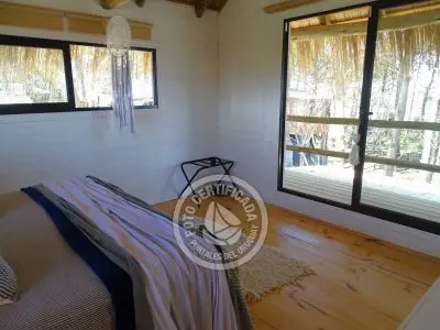 Juanillo's - 2 - Punta del Diablo