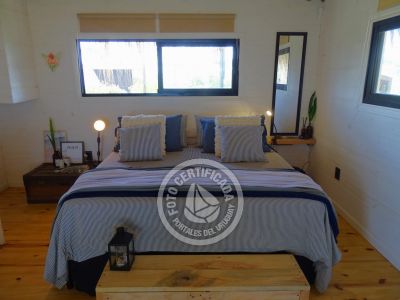 Juanillo's - 2 - Punta del Diablo