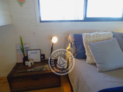 Juanillo's - 2 - Punta del Diablo