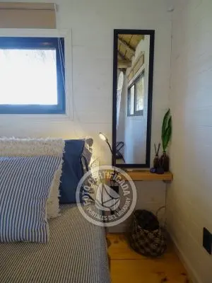 Juanillo's - 2 - Punta del Diablo