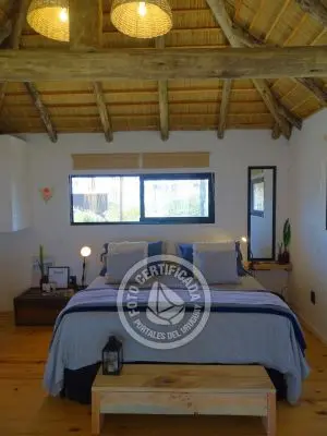 Juanillo's - 2 - Punta del Diablo