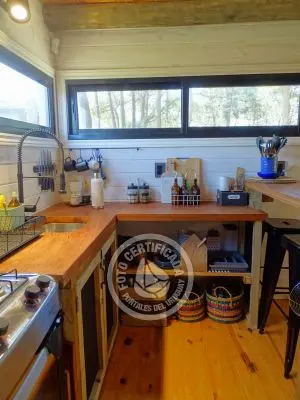 Juanillo's - 2 - Punta del Diablo