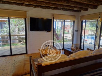 Juanillo's - 1 - Punta del Diablo