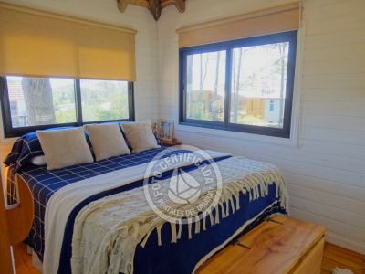 Juanillo's - 1 - Punta del Diablo