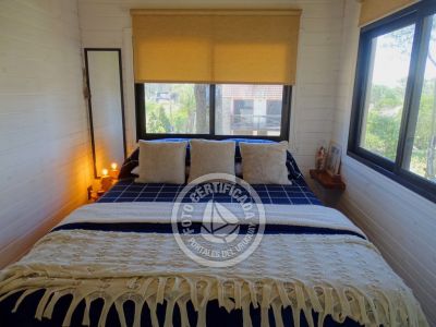 Juanillo's - 1 - Punta del Diablo