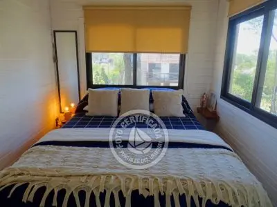 Juanillo's - 1 - Punta del Diablo