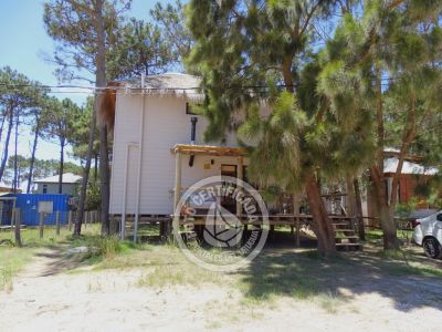 Juanillo's - 1 - Punta del Diablo