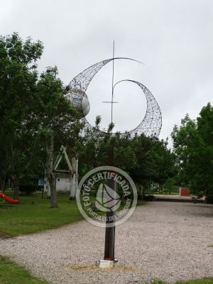 Memórias Vivas 19 de abril: un pueblo uruguayo renacido gracias al arte Rocha