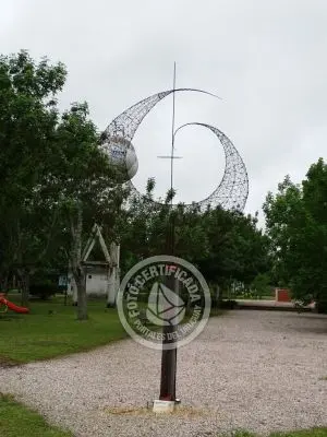 Memorias Vivas 19 de abril: un pueblo uruguayo renacido gracias al arte Rocha