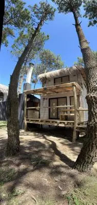 Casas|Cabanas|Aptos|Complexos ... JUANILLOS 2 Punta del Diablo