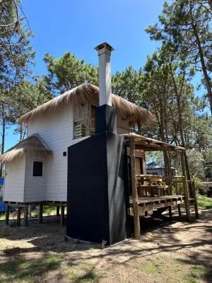 Casas|Cabanas|Aptos|Complexos ... JUANILLOS 2 Punta del Diablo