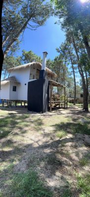 Casas|Cabanas|Aptos|Complexos ... JUANILLOS 2 Punta del Diablo