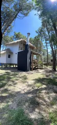 Casas|Cabanas|Aptos|Complexos ... JUANILLOS 2 Punta del Diablo