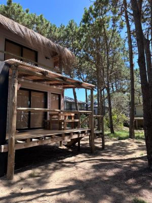 Casas|Cabanas|Aptos|Complexos ... JUANILLOS 2 Punta del Diablo