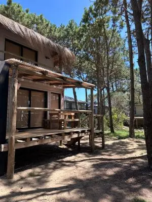 Casas|Cabanas|Aptos|Complexos ... JUANILLOS 2 Punta del Diablo