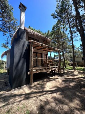 Casas|Cabanas|Aptos|Complexos ... JUANILLOS 2 Punta del Diablo
