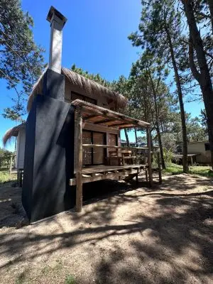 Casas|Cabanas|Aptos|Complexos ... JUANILLOS 2 Punta del Diablo
