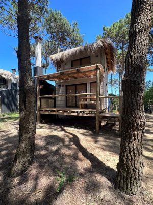 Casas|Cabanas|Aptos|Complexos ... JUANILLOS 2 Punta del Diablo