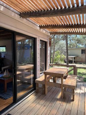 Casas|Cabanas|Aptos|Complexos ... JUANILLOS 2 Punta del Diablo