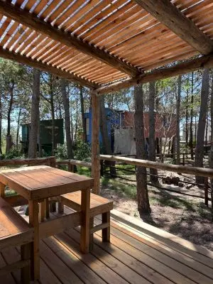 Casas|Cabanas|Aptos|Complexos ... JUANILLOS 2 Punta del Diablo