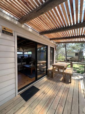 Casas|Cabanas|Aptos|Complexos ... JUANILLOS 2 Punta del Diablo