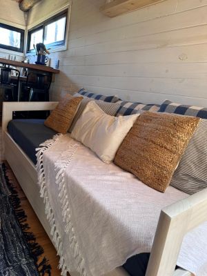 Casas|Cabanas|Aptos|Complexos ... JUANILLOS 2 Punta del Diablo