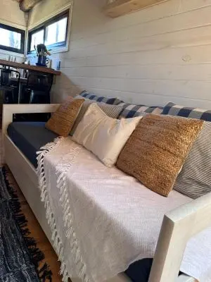 Casas|Cabanas|Aptos|Complexos ... JUANILLOS 2 Punta del Diablo