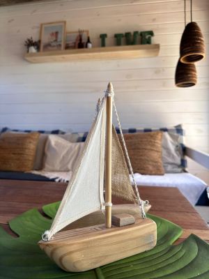 Casas|Cabanas|Aptos|Complexos ... JUANILLOS 2 Punta del Diablo