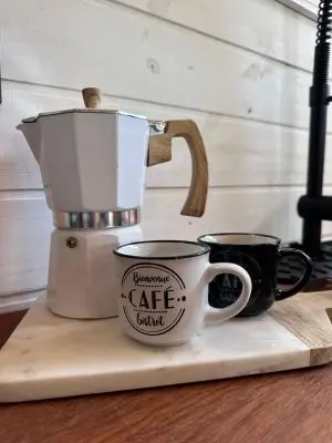 Casas|Cabanas|Aptos|Complexos ... JUANILLOS 2 Punta del Diablo