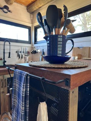 Casas|Cabanas|Aptos|Complexos ... JUANILLOS 2 Punta del Diablo