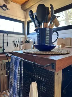 Casas|Cabanas|Aptos|Complexos ... JUANILLOS 2 Punta del Diablo