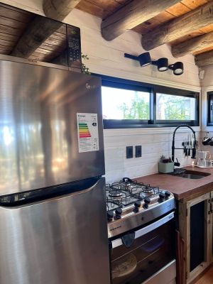 Casas|Cabanas|Aptos|Complexos ... JUANILLOS 2 Punta del Diablo