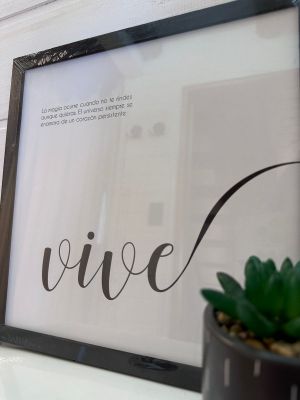 Casas|Cabanas|Aptos|Complexos ... JUANILLOS 2 Punta del Diablo