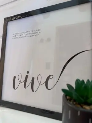 Casas|Cabanas|Aptos|Complexos ... JUANILLOS 2 Punta del Diablo