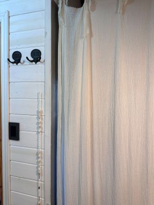 Casas|Cabanas|Aptos|Complexos ... JUANILLOS 2 Punta del Diablo