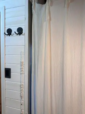 Casas|Cabanas|Aptos|Complexos ... JUANILLOS 2 Punta del Diablo