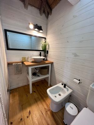 Casas|Cabanas|Aptos|Complexos ... JUANILLOS 2 Punta del Diablo