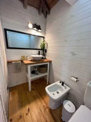 Casas|Cabanas|Aptos|Complexos ... JUANILLOS 2 Punta del Diablo